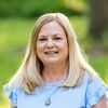 dawnstanley546